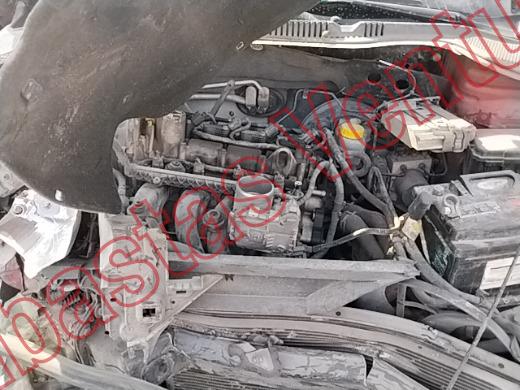 SEAT IBIZA 2016, foto 10 de 19
