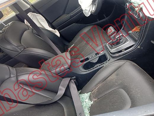 HYUNDAI CRETA 2025, foto 12 de 19