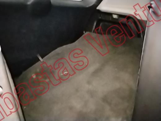 CHEVROLET TRAX 2015, foto 15 de 19