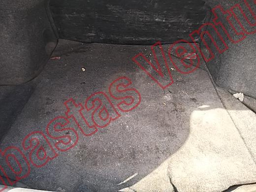 NISSAN VERSA 2018, foto 15 de 19