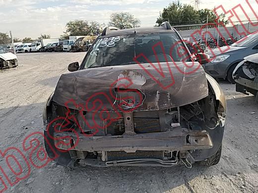 RENAULT DUSTER 2016, foto 2 de 19
