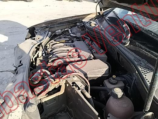 RENAULT DUSTER 2016, foto 9 de 19