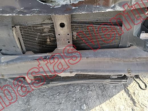RENAULT DUSTER 2016, foto 18 de 19