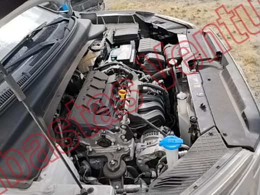 HYUNDAI CRETA 2023, foto 11 de 19
