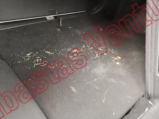 HYUNDAI CRETA 2023, foto 15 de 19
