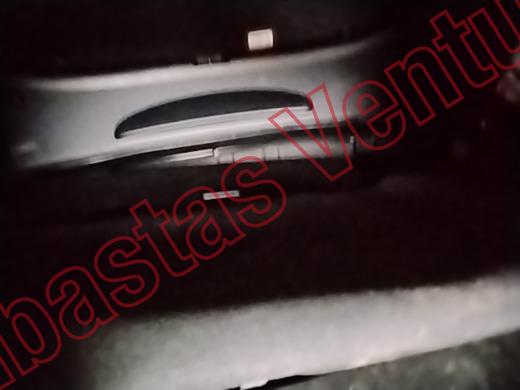 MERCEDES BENZ C180 2017, foto 15 de 19
