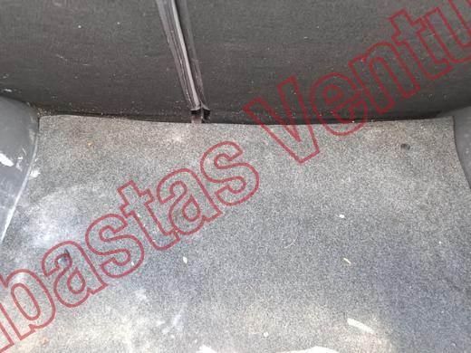 CHEVROLET MATIZ 2015, foto 15 de 19
