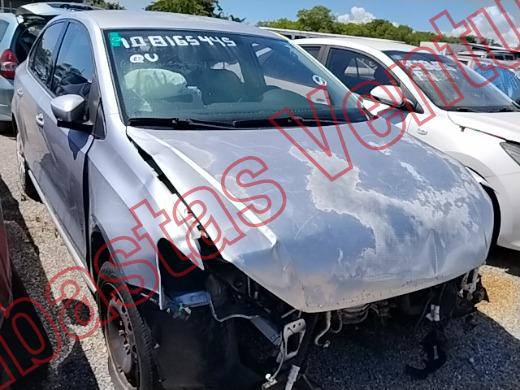 HYUNDAI GRAND I10 2016, foto 4 de 19