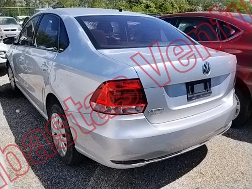 HYUNDAI GRAND I10 2016, foto 7 de 19