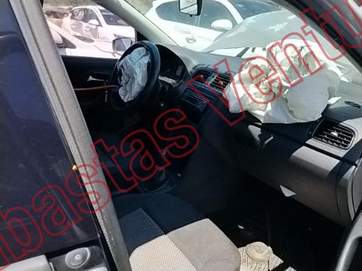 HYUNDAI GRAND I10 2016, foto 12 de 19