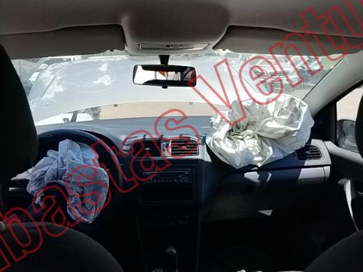 HYUNDAI GRAND I10 2016, foto 14 de 19