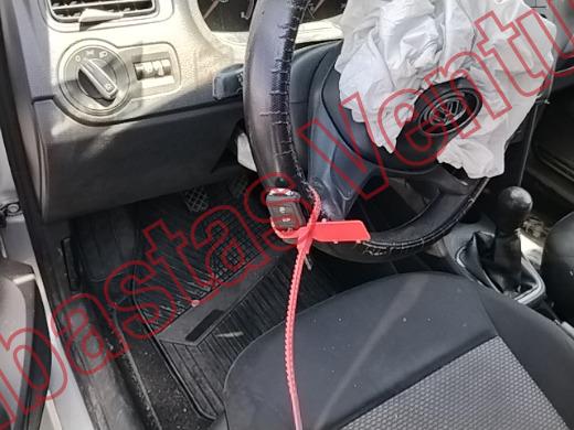HYUNDAI GRAND I10 2016, foto 17 de 19