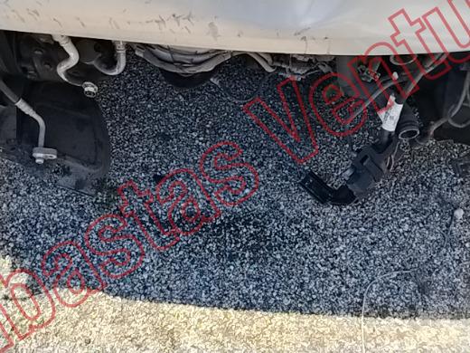 HYUNDAI GRAND I10 2016, foto 18 de 19