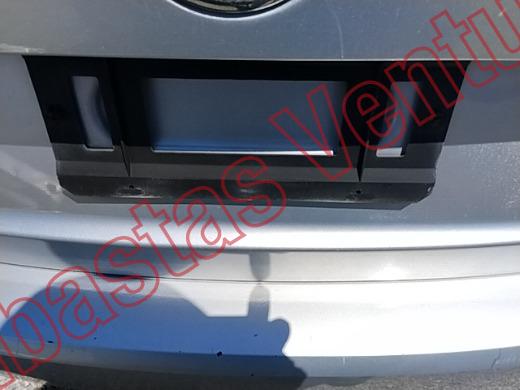 HYUNDAI GRAND I10 2016, foto 19 de 19