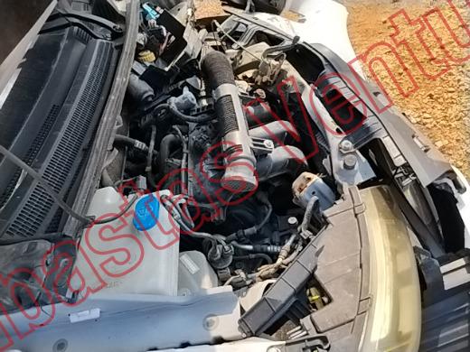 RENAULT KWID 2024, foto 11 de 19