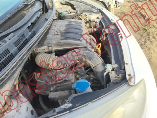 HYUNDAI GRAN I10 2020, foto 11 de 19