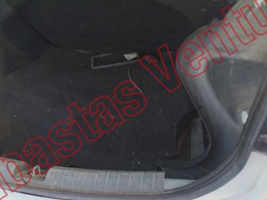 HYUNDAI GRAN I10 2020, foto 15 de 19
