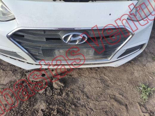 HYUNDAI GRAN I10 2020, foto 18 de 19