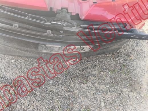 TOYOTA COROLLA 2017, foto 18 de 19