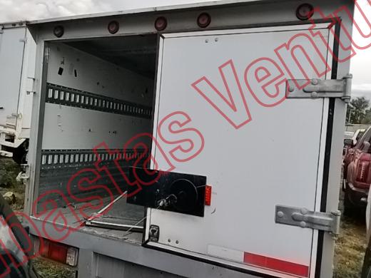 TOYOTA HILUX 2020, foto 6 de 19