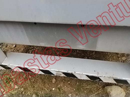 TOYOTA HILUX 2020, foto 19 de 19