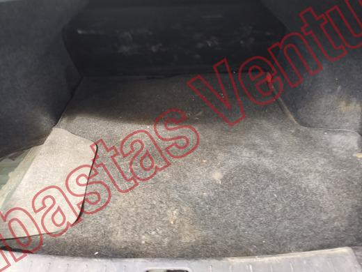 NISSAN V-DRIVE 2024, foto 15 de 19
