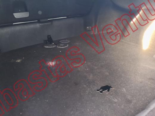 AUDI A3 2017, foto 15 de 19