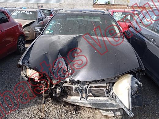VOLKSWAGEN JETTA 2008, foto 2 de 19