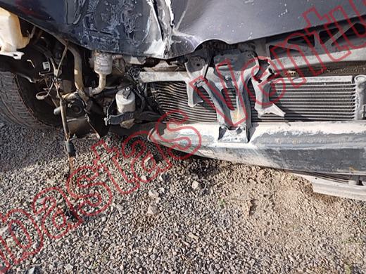 VOLKSWAGEN JETTA 2008, foto 18 de 19