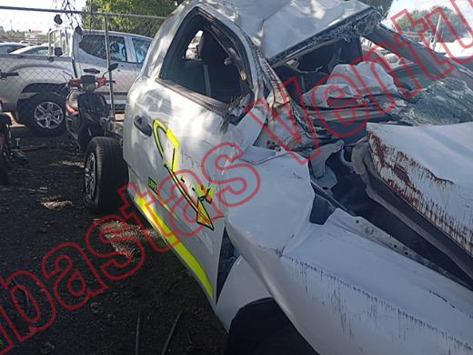 CHEVROLET S10 MAX 2024, foto 4 de 19