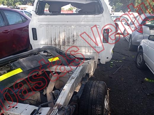 CHEVROLET S10 MAX 2024, foto 6 de 19