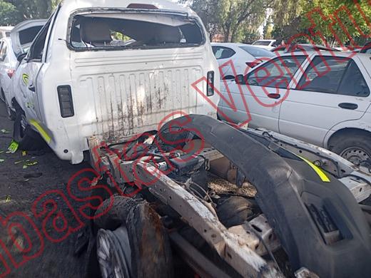 CHEVROLET S10 MAX 2024, foto 7 de 19