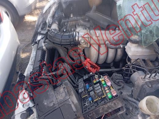 CHEVROLET S10 MAX 2024, foto 9 de 19