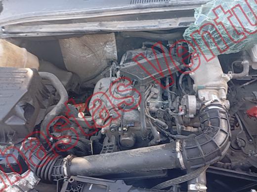 CHEVROLET S10 MAX 2024, foto 10 de 19