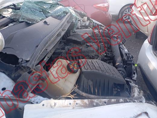 CHEVROLET S10 MAX 2024, foto 11 de 19