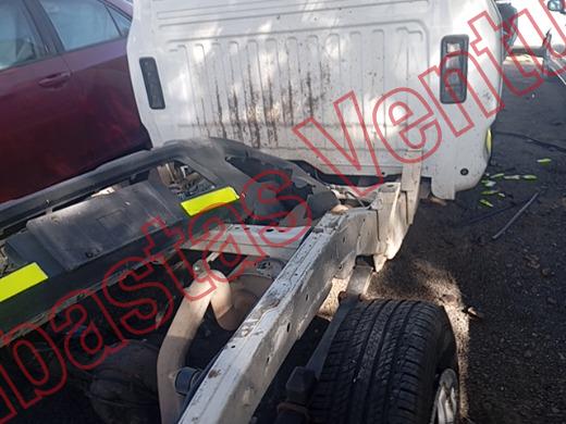 CHEVROLET S10 MAX 2024, foto 15 de 19