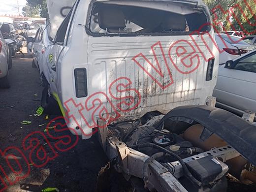 CHEVROLET S10 MAX 2024, foto 16 de 19