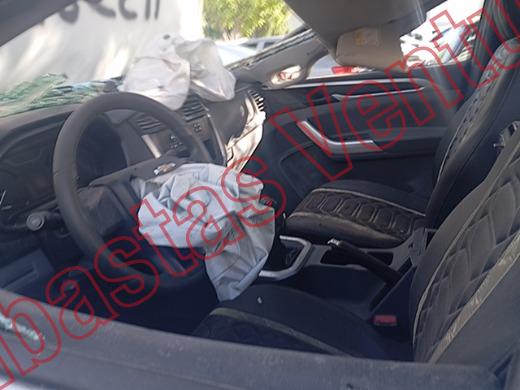 CHEVROLET S10 MAX 2024, foto 17 de 19