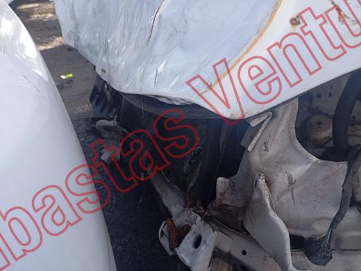 CHEVROLET S10 MAX 2024, foto 18 de 19