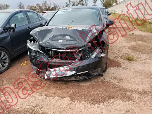 SEAT IBIZA STYLE 2017, foto 2 de 19