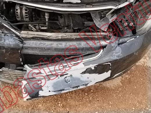 SEAT IBIZA STYLE 2017, foto 18 de 19
