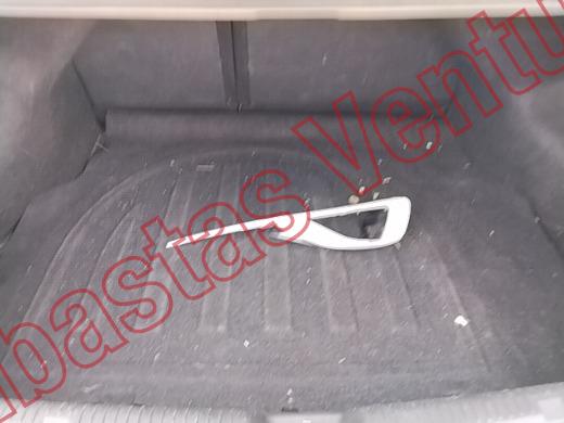 HYUNDAI ELANTRA 2016, foto 15 de 19