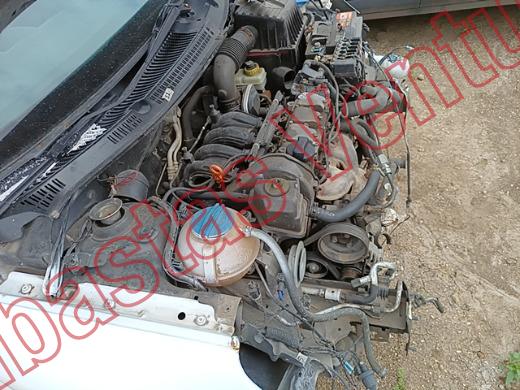 VOLKSWAGEN GOL SEDAN 2013, foto 11 de 19