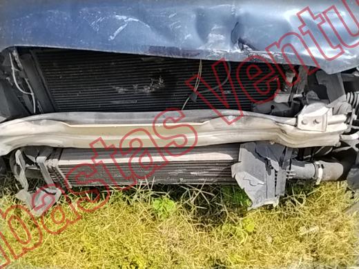 AUDI A4 2013, foto 18 de 19