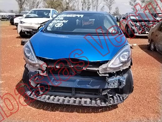 TOYOTA PRIUS 2021, foto 2 de 19