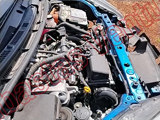 TOYOTA PRIUS 2021, foto 11 de 19