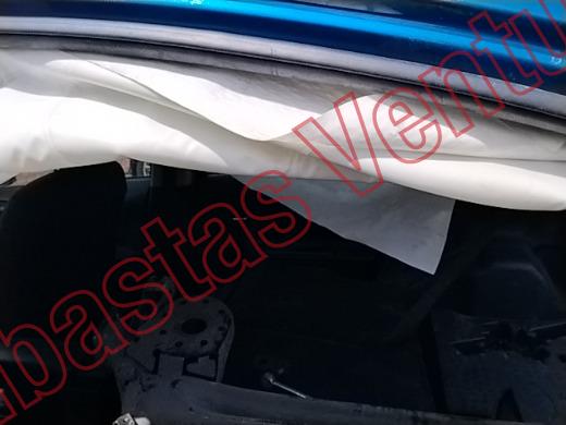 TOYOTA PRIUS 2021, foto 16 de 19