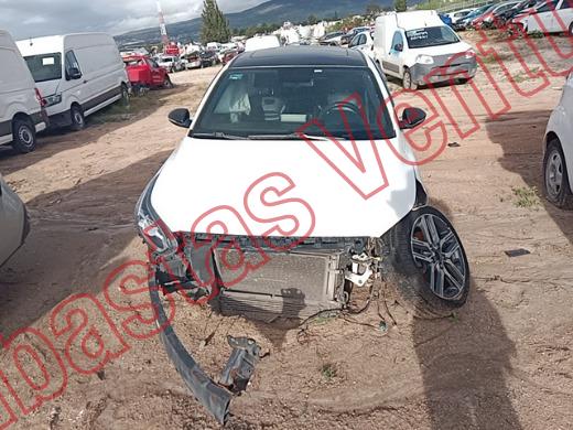 KIA FORTE   2020, foto 2 de 19