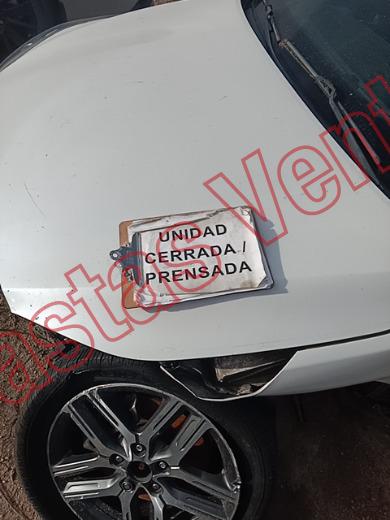 KIA FORTE   2020, foto 9 de 19