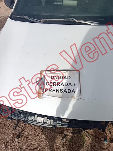 KIA FORTE   2020, foto 10 de 19